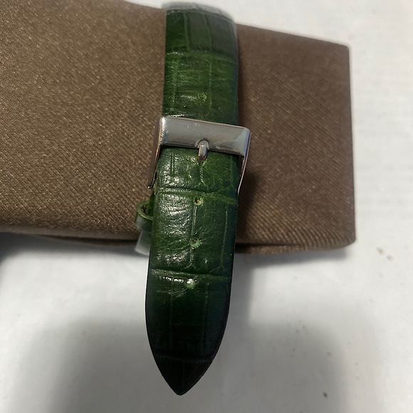 Vivani watch - Picture 3 of 3